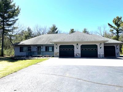 3669 Rollin Hill Ct