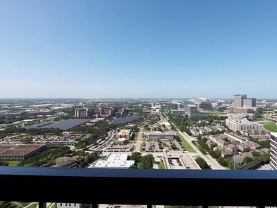 2001 Holcombe Blvd Unit 3303
