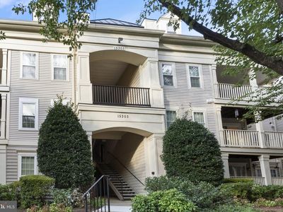 15303 Diamond Cove Ter #8-J