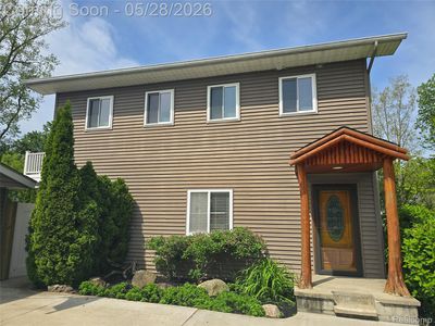 135 N Haven St