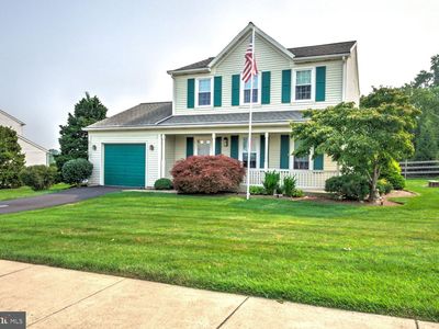 Property image 3