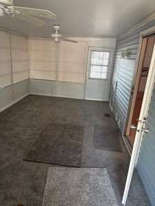 Property at 50 W Bradley St Lot 12, Miramar Beach, FL