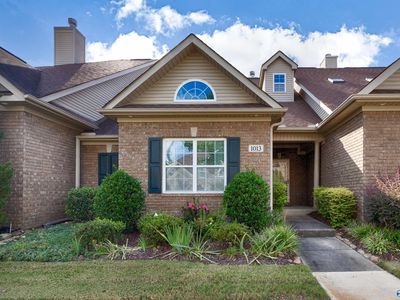 1013 Crescent Fls