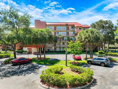 7451 NW 16th Street #108