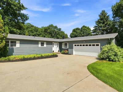 9991 E Crain Hill Rd