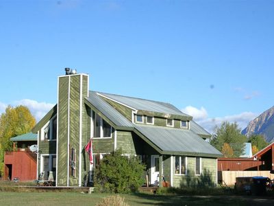 201 Escalante Street