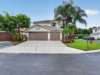 18044 Jazz Lane