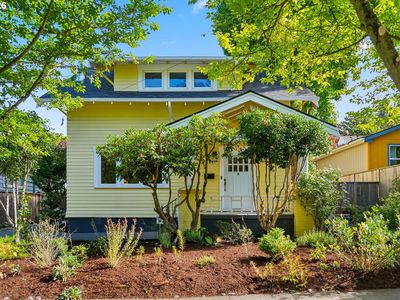 516 SE 54th Ave