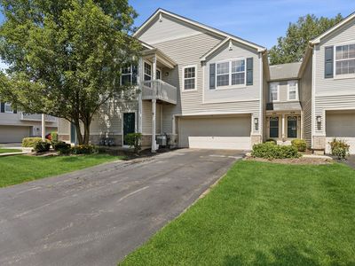 632 Arbor Cir #632