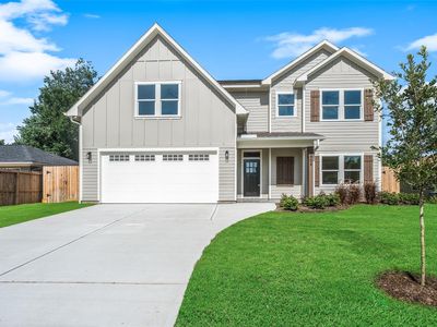 1859 Lynnview Dr