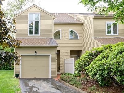 116 Broadmeadow St #116A