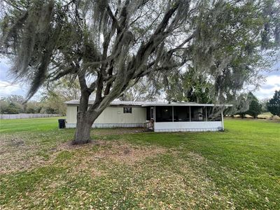 Property at 610 Grove Dr, Bartow, FL