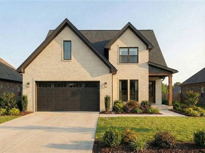 316 S Happy Hollow Rd