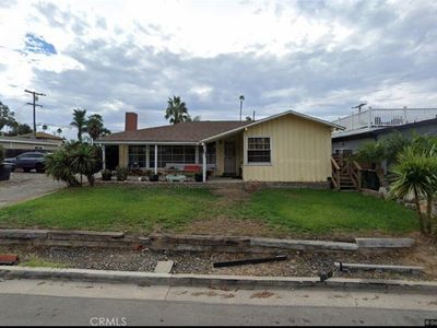 128 Avenida San Dimas