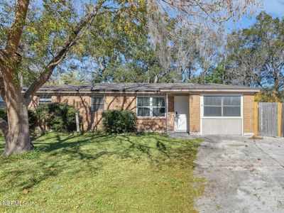 321 ARIES Drive