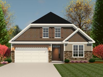 250 Bobbye Drive #Fb34