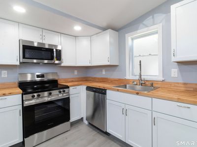 525 East Main Street #22