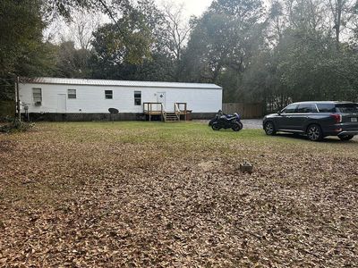 3437 Oak Tree Ln
