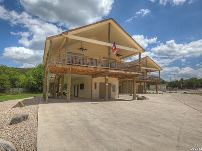 126 River Villas # 9