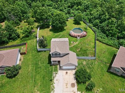 139 Kale Ct
