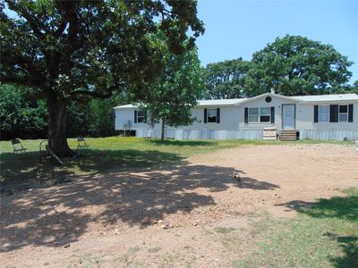447 Ranch Rd