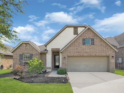 2827 Dry Creek Dr
