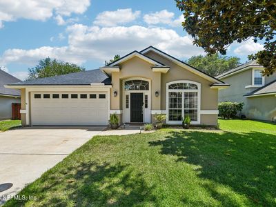 2839 SHEEPHEAD Court