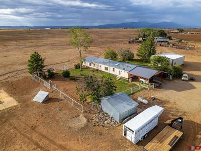 3689 County Road 131
