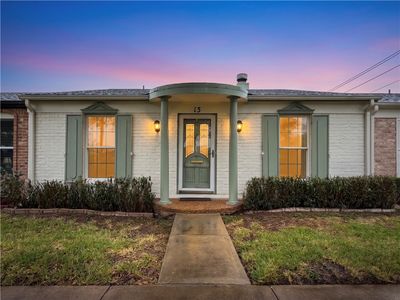 13 Townhouse Ln