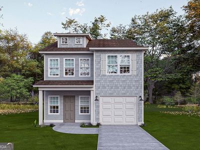 1050 Sun Valley Ct #C60