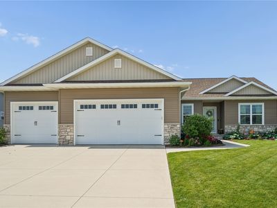 495 Dutch Dr