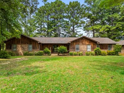 3040 Campground Rd