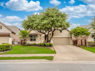 3769 Cremini Dr