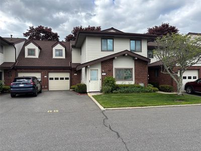 86 W Cambridge Drive W #86