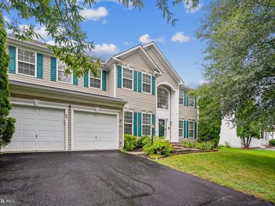 952 Devonshire Cir