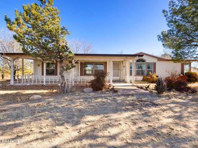 2383 N Koolridge Way