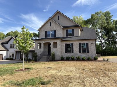 509 Claire Ct Lot 58