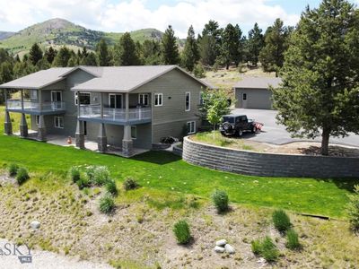 1013 Marcus Daly Dr