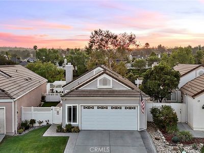 21 Misty Creek Ln