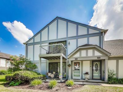 7301 Baybury Rd #11-1