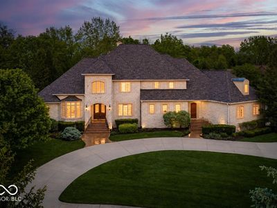 12105 Proper Pass