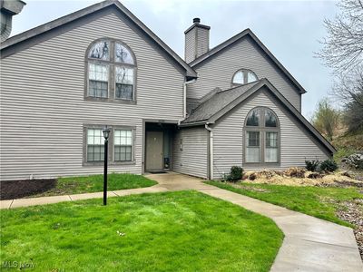 4038 Saint Andrews Ct APT 6