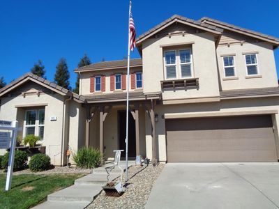 315 Merlot Dr