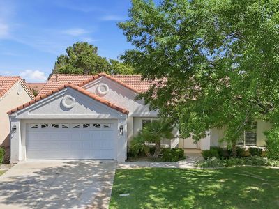 265 N Dixie Dr Unit 43