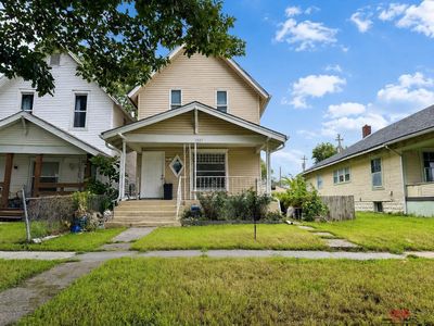 1927 J St