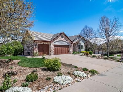 4532 Christensen Circle