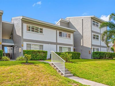 1351 Gulf Blvd APT 209