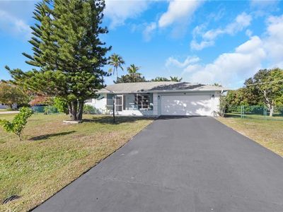 105 Valley DR