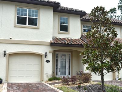 165 CANYON
