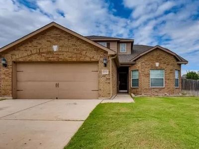 12930 Azure Heights Pl